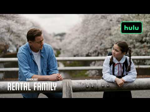 Hulu: Stream TV shows & movies advertising creative