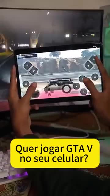 Grand Theft Auto: San Andreas advertising creative