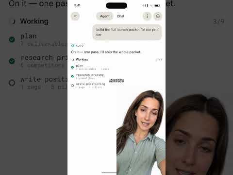 Runable - AI for Work 广告创意