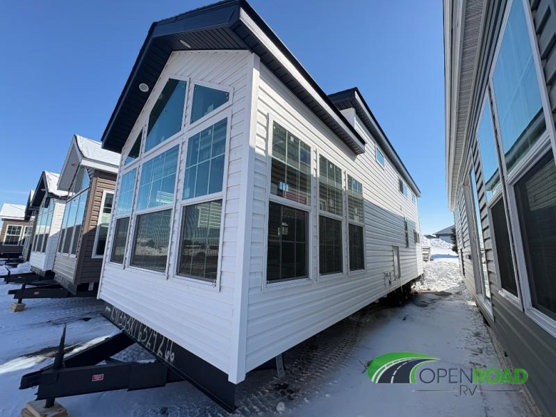 Open Road RV | RV Dealer in Seattle, Arlington, & Monroe, WA 广告创意 3