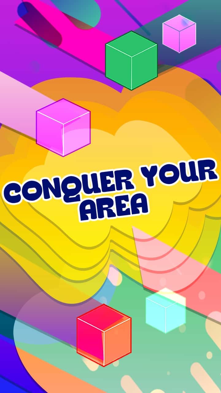 play.google.com 广告创意