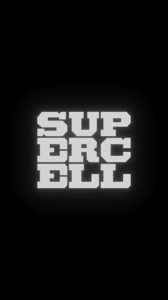 Clash Royale 广告素材