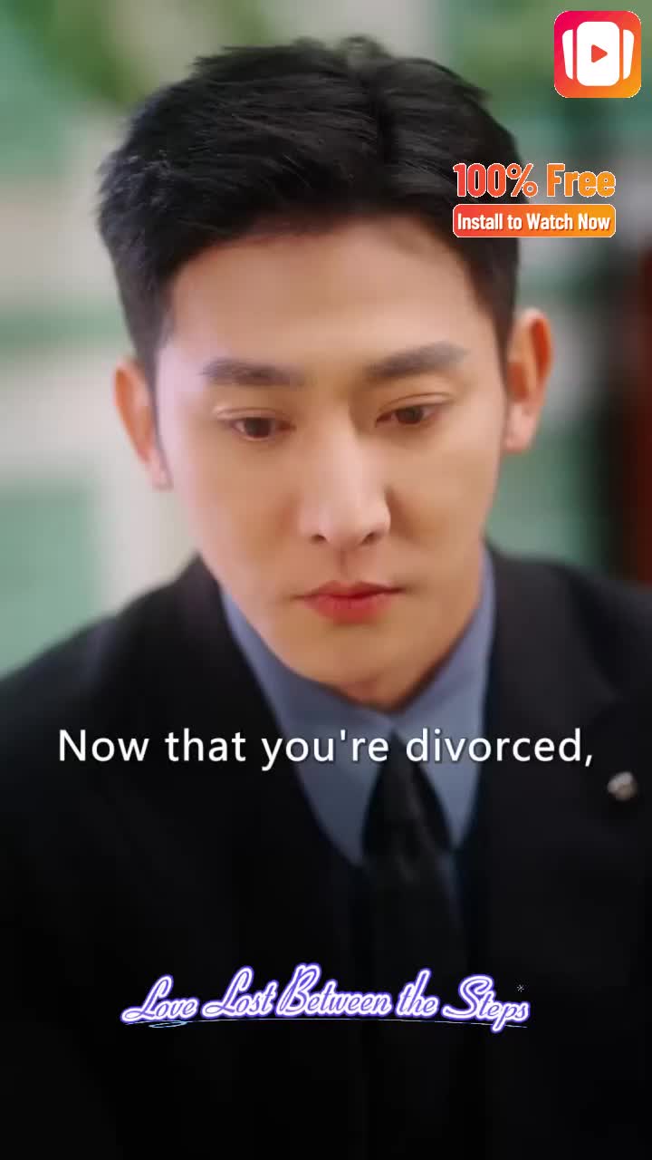 DramaReels: Dramas and Series 广告素材