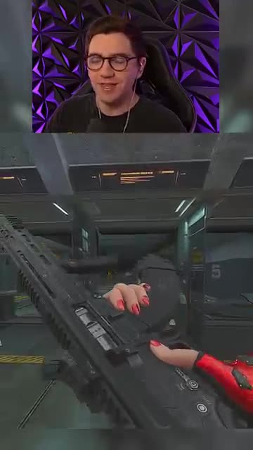 Delta Force 广告素材