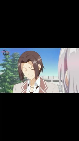 Crunchyroll: Anime Streaming advertising creative