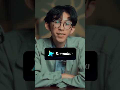 CapCut: Photo & Video Editor 广告素材