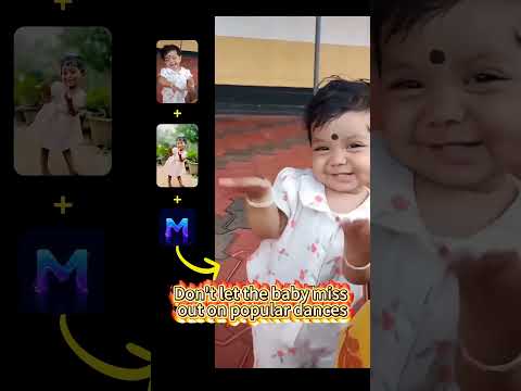 Mivora AI-Video & Image Maker advertising creative