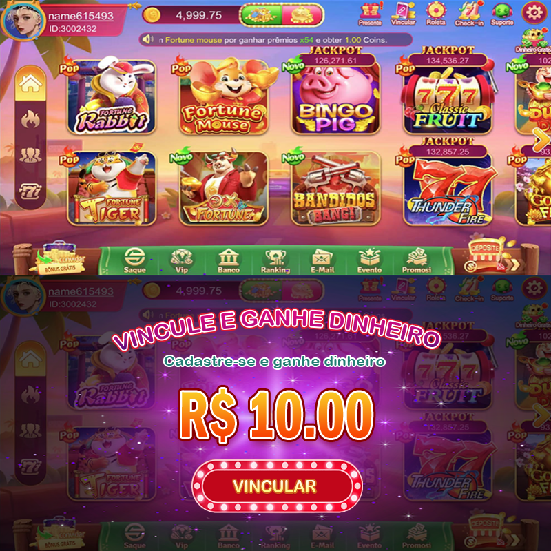 Subway Surfers advertising creative