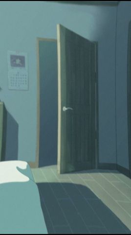 Pokémon Sleep advertising creative