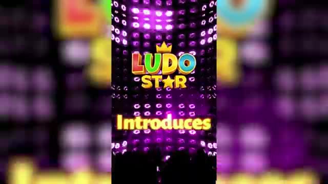 Ludo STAR: Online Dice Game 广告素材