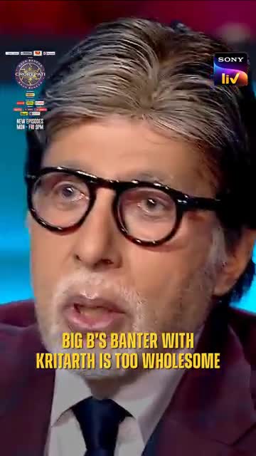 Sony LIV: Sports & Entmt advertising creative