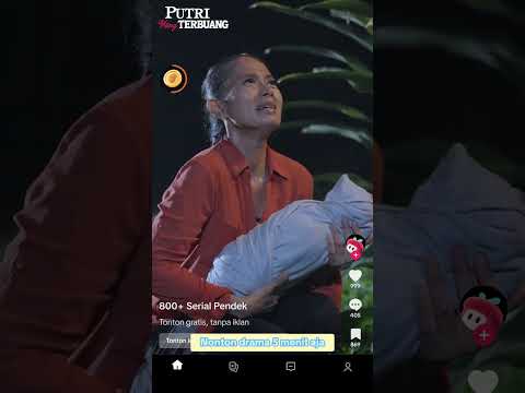 PineDrama - Short Dramas 广告素材