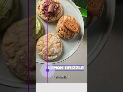 Adobe Express: AI Photo, Video 广告素材