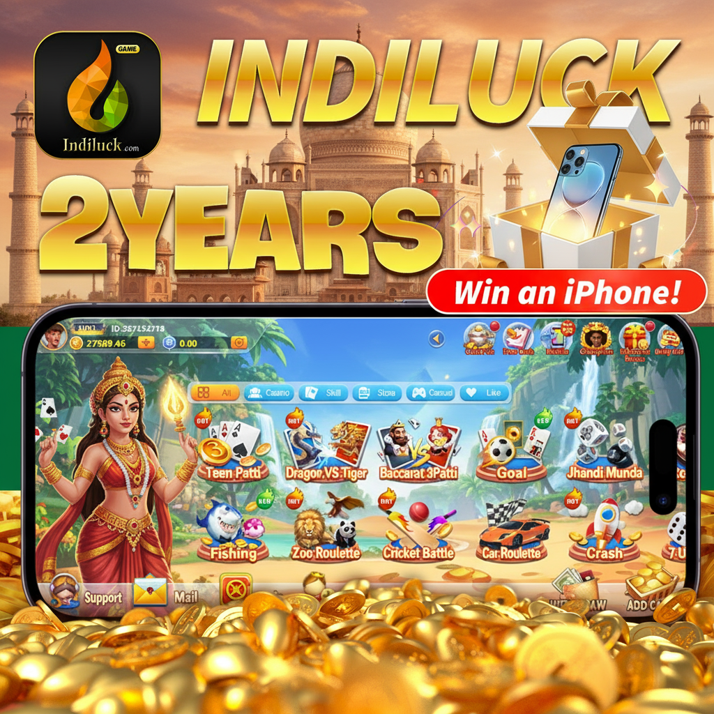 Pocket City 2 广告素材