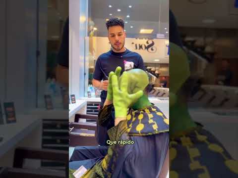 InfinitePay Tap, Conta, Cartão advertising creative