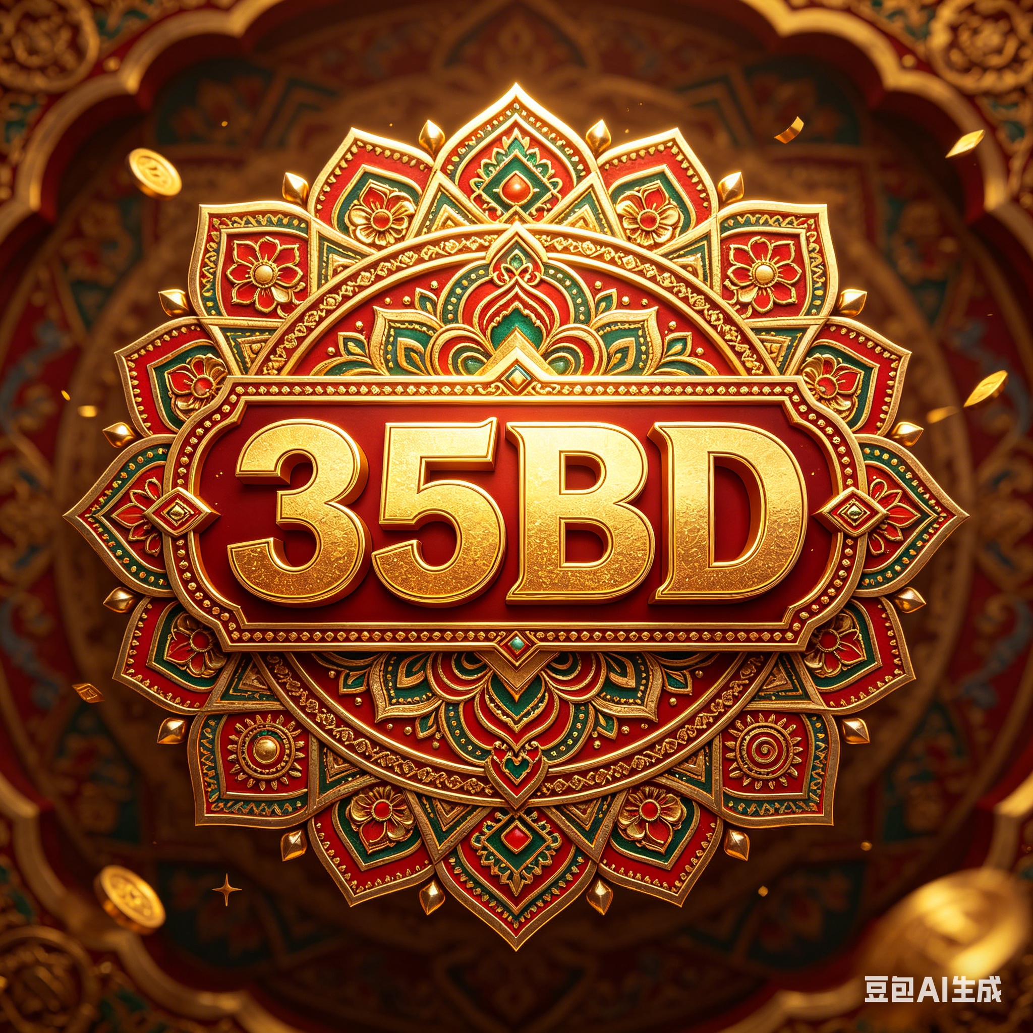 无尽冬日 advertising creative