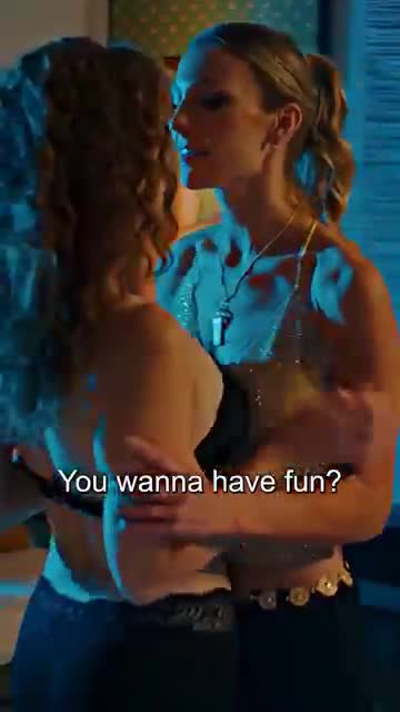 My Drama: Short Stories & Reel advertising creative
