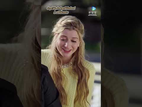 iDrama – Short Dramas & Reels 广告素材