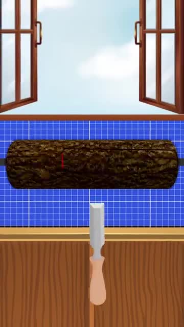 Hitwicket Cricket Game 2026 广告素材