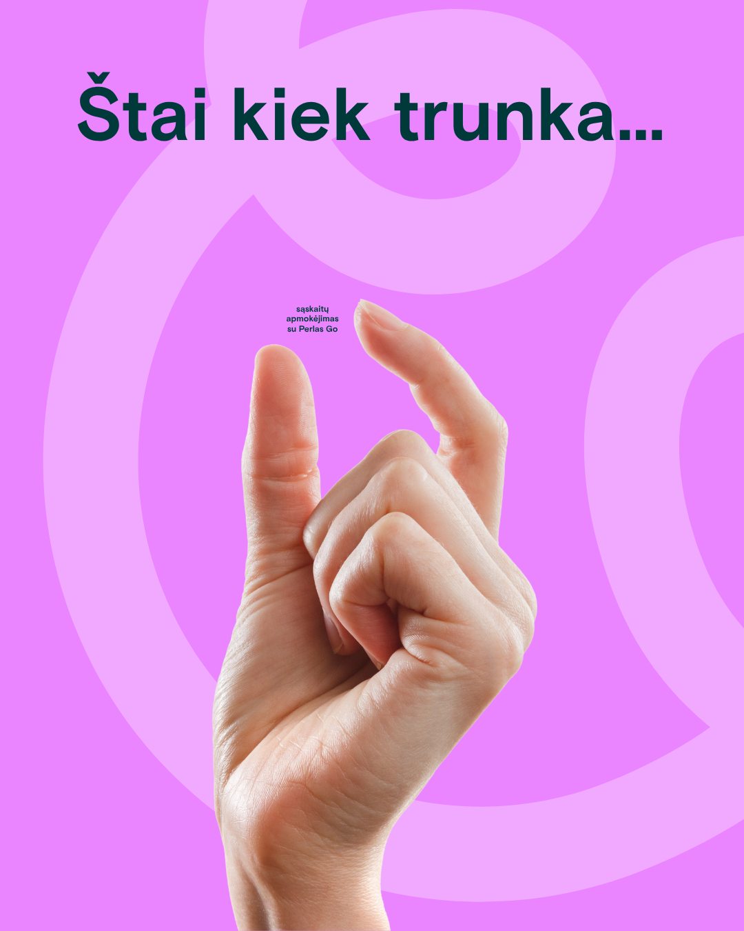 www.perlasgo.lt ad creative 1
