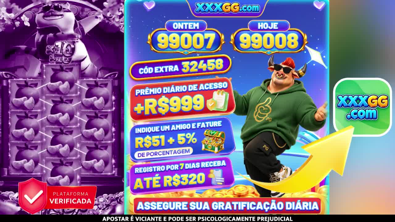 wma.3v7z4s.com ad creative