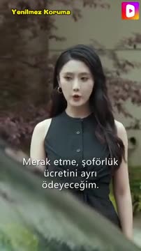 DramaWave - Dramas & Reels 广告素材