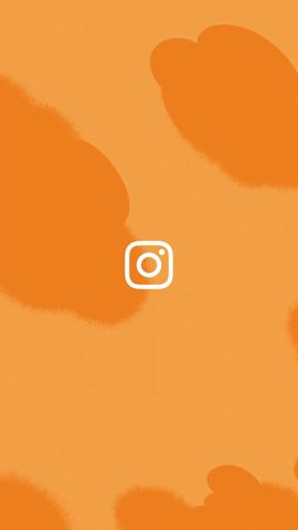 Instagram advertising creative