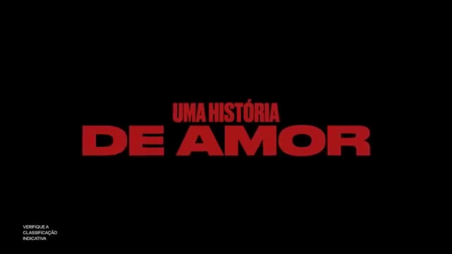 Globoplay: Novelas, séries e + advertising creative