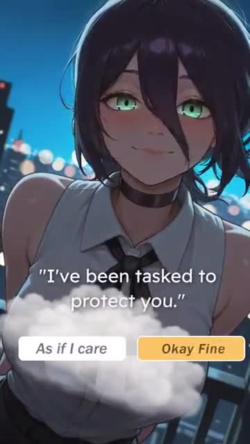 Saylo: Your AI Creative World 广告素材