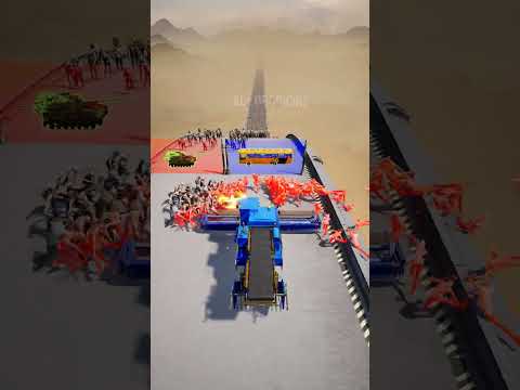 Age of Origins:Tower Defense advertising creative