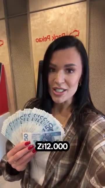 Сhісkеn Rоаd 广告素材