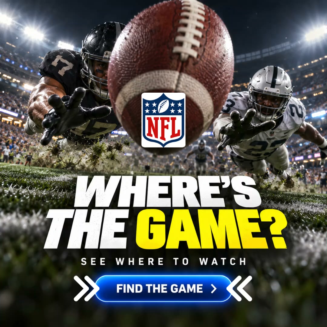 YouTube TV advertising creative