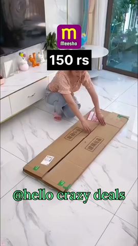 Meesho: Online Shopping 广告素材