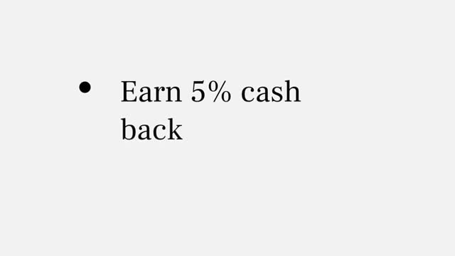 PayPal - Pay, Send, Save 广告素材