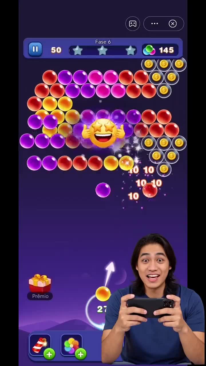 Kwai, Fantastic Social Video Network. 广告创意
