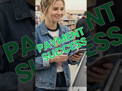Freecash - Earn Money 广告素材