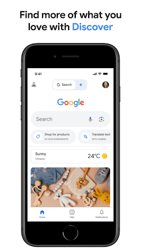 Google 广告素材