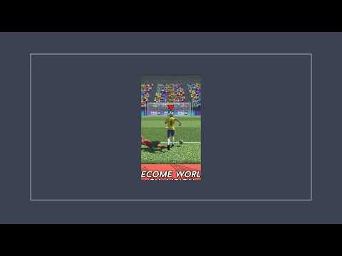 Smoq Games 27 广告素材