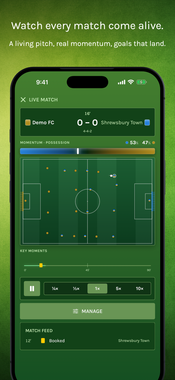 FC Architect ad creative 2