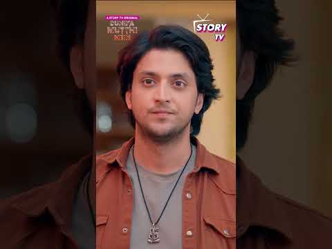 Story TV - Watch Drama Shows 广告素材