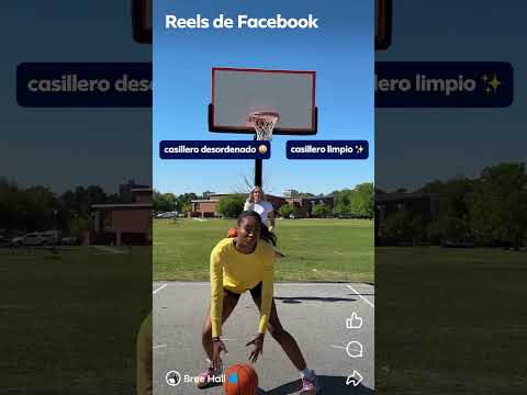 Facebook 广告素材