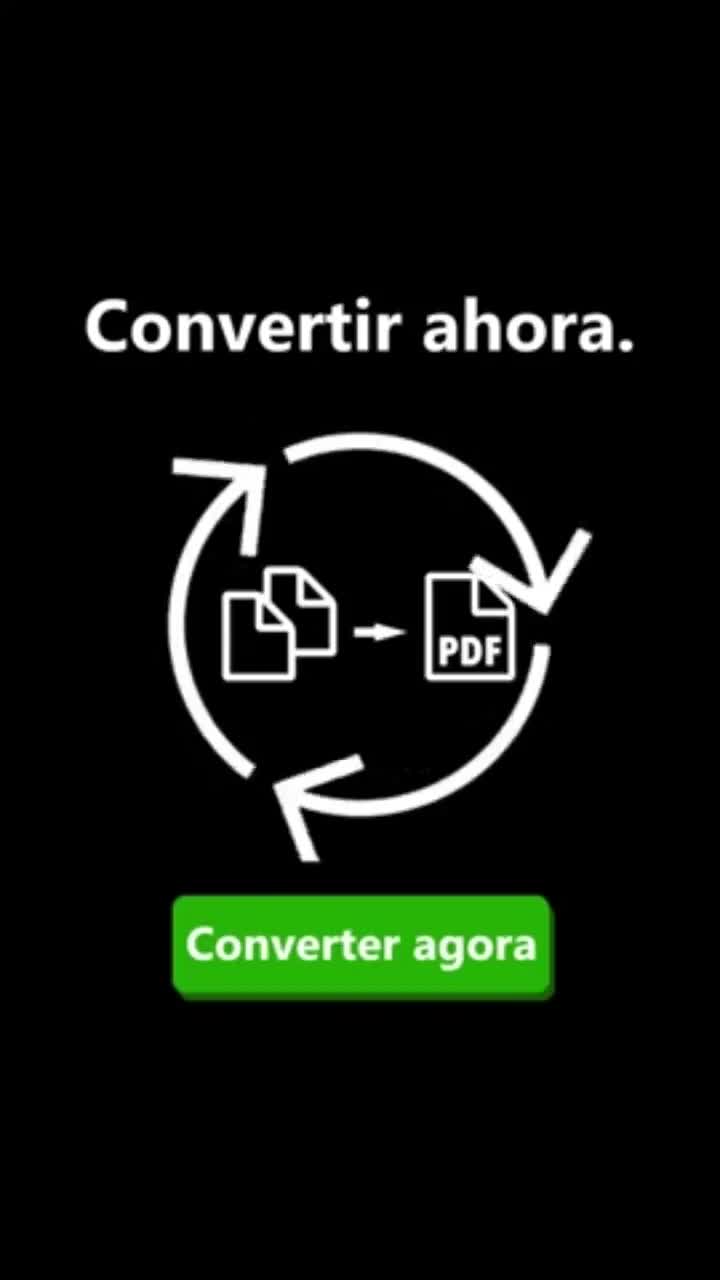 PDF Reader: Documents Master advertising creative