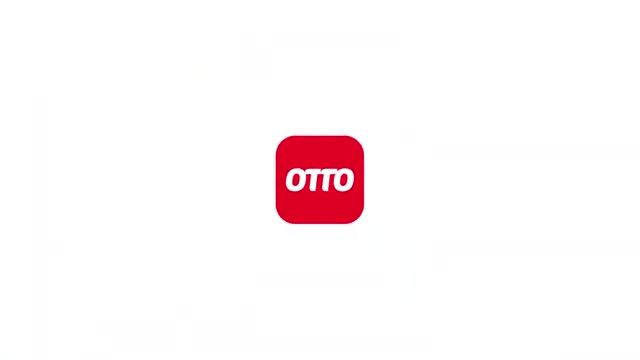 OTTO - Online Shopping & Möbel 广告素材