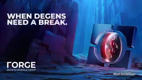 www.sgforge.com ad creative