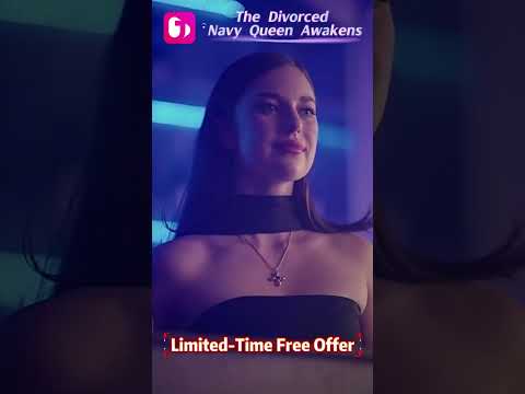 JoyReels - Enjoy Short Dramas advertising creative