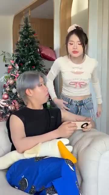 Heartopia 广告素材