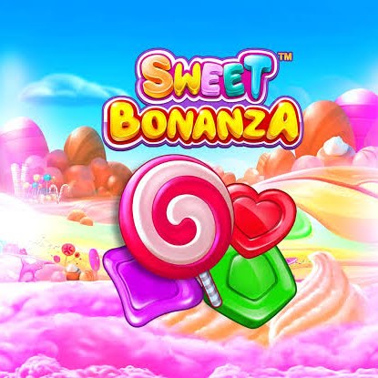 Sugar Wave Bonanza ad creative