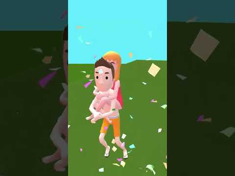 Move People ad creative