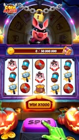 Coin Master 广告创意