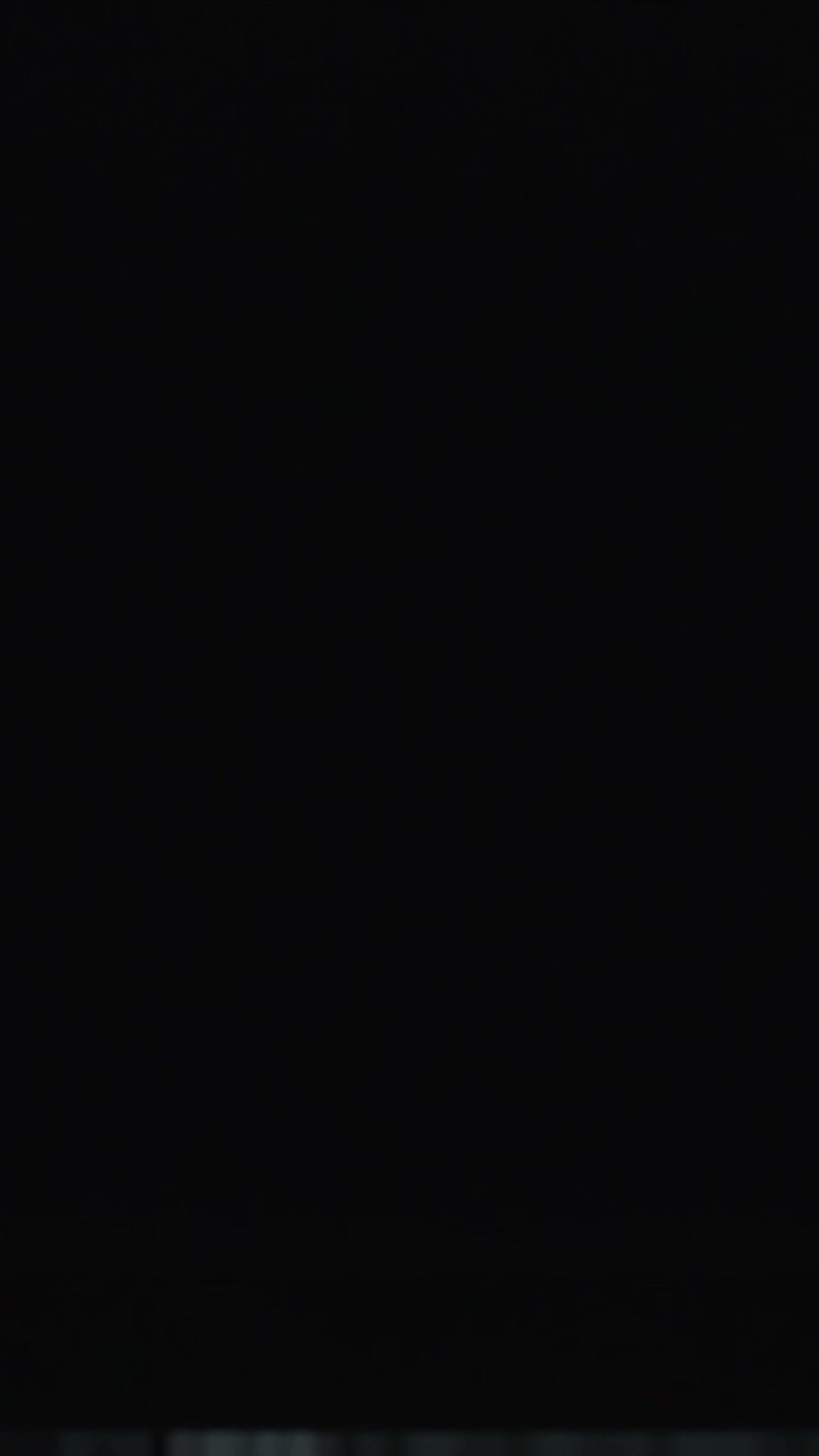Snips - Short TV & Movies advertising creative